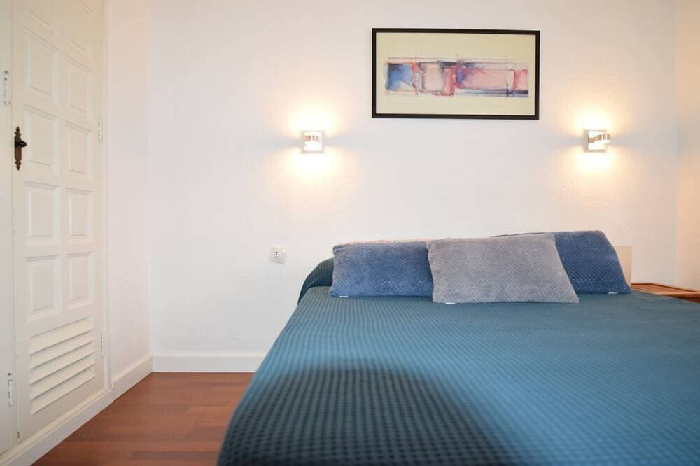 Foto 4 von 30: Candelaria Pearl - Sea view