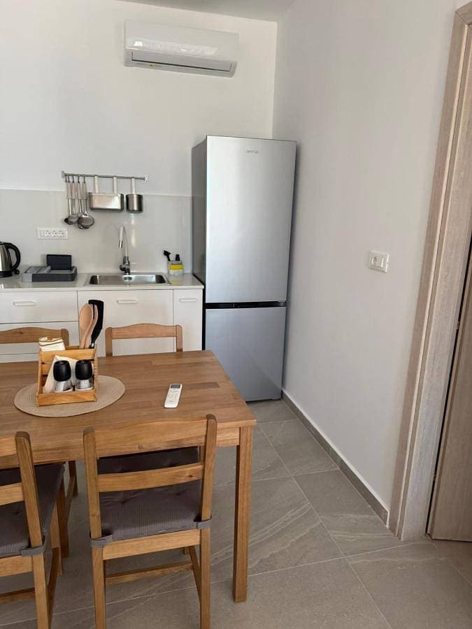 Foto 5 von 8: Studio Ground Floor (1-2 Adults)