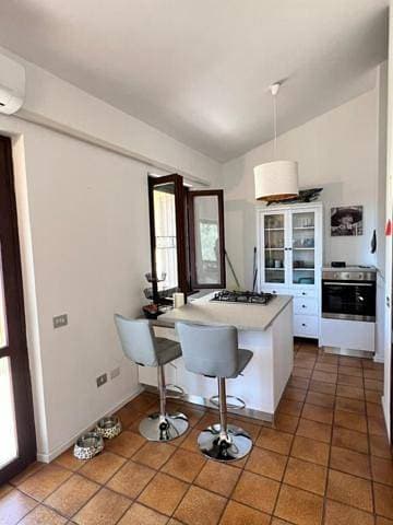 Foto 9 von 10: Two-Bedroom House