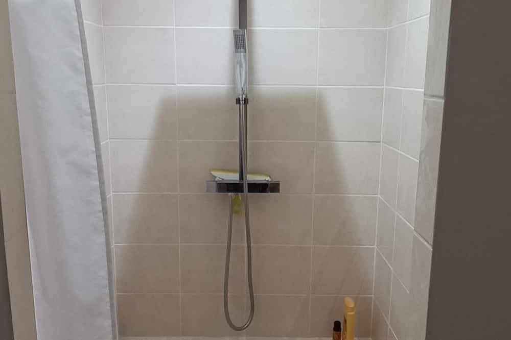 Foto 4 von 22: Einzimmerwohnung - Callian