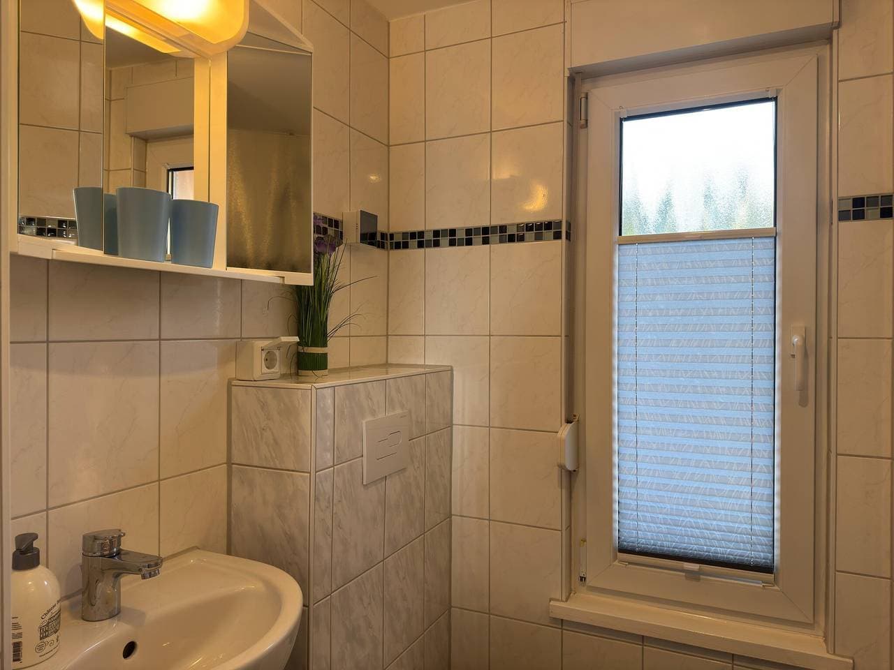 Foto 10 von 28: Komfort in der Nähe der Burg