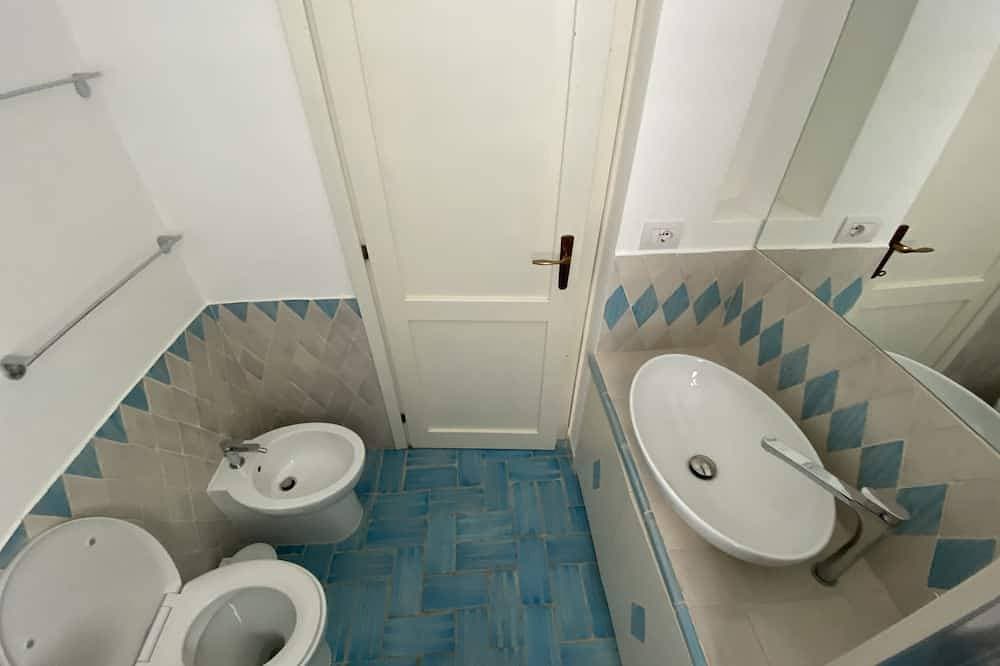 Foto 3 von 30: Villassimius loc. Campulongu Villa mit Pool 350 Meter vom Strand entfernt