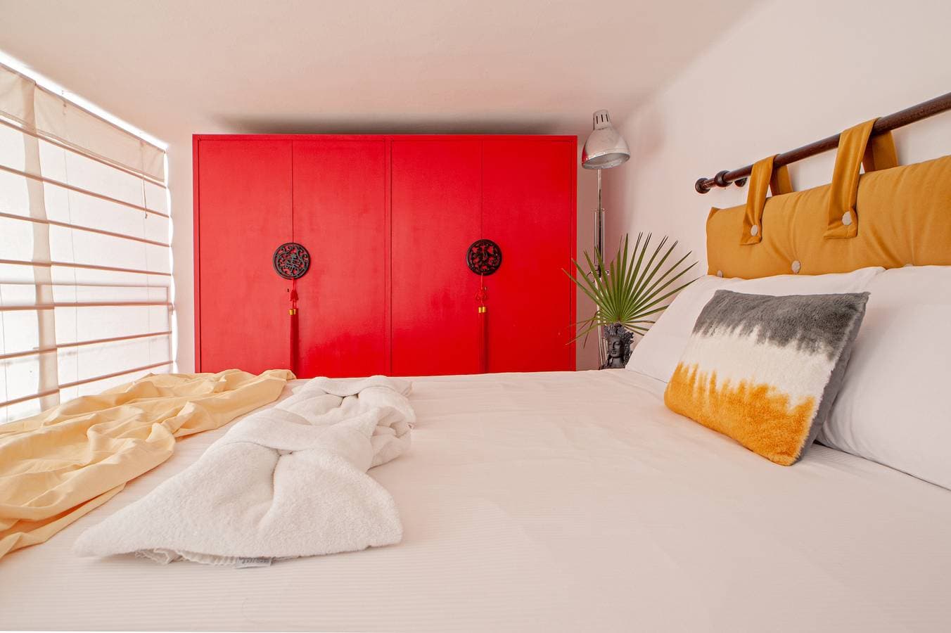 Foto 9 von 28: Sea Breeze Loft