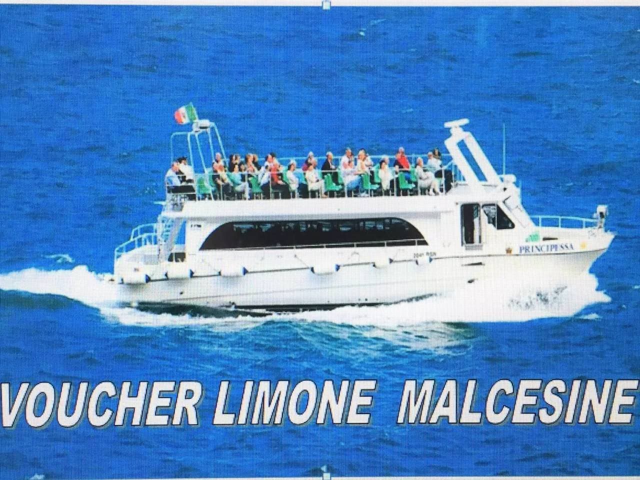 4 Zimmer 4 Personen 1