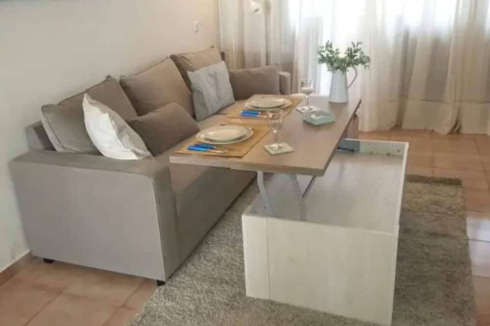 Foto 4 von 12: Teneriffa, Glasfaser, Pool, Vollständige Entspannung, 2 Personen