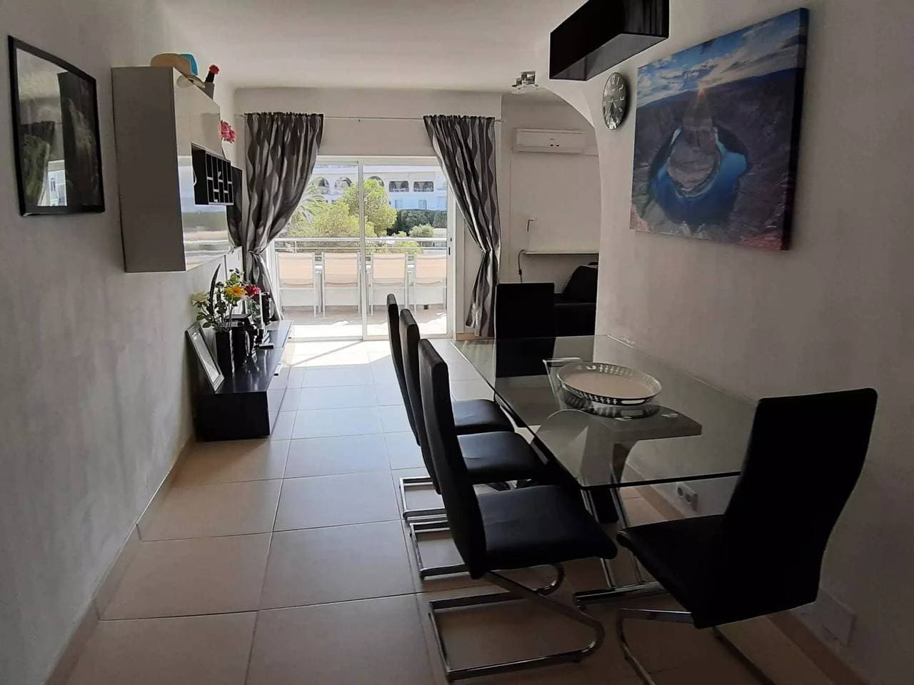 Foto 10 von 44: 6 Zimmer 5 Personen
