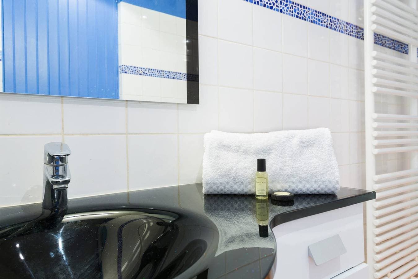 Foto 5 von 14: GuestReady - Very Nice Cozy Apartment