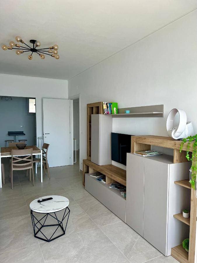 Foto 5 von 59: One-Bedroom Apartment