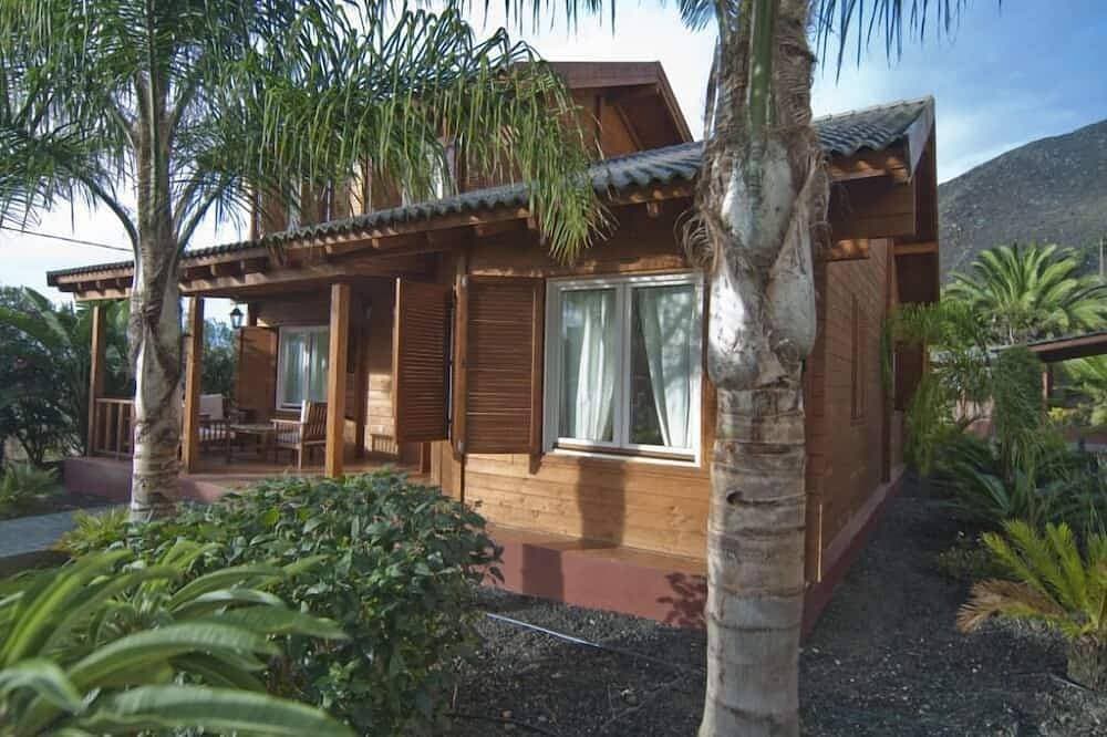 Foto 13 von 20: Ferienhaus / Villa - San Cristóbal de La Laguna