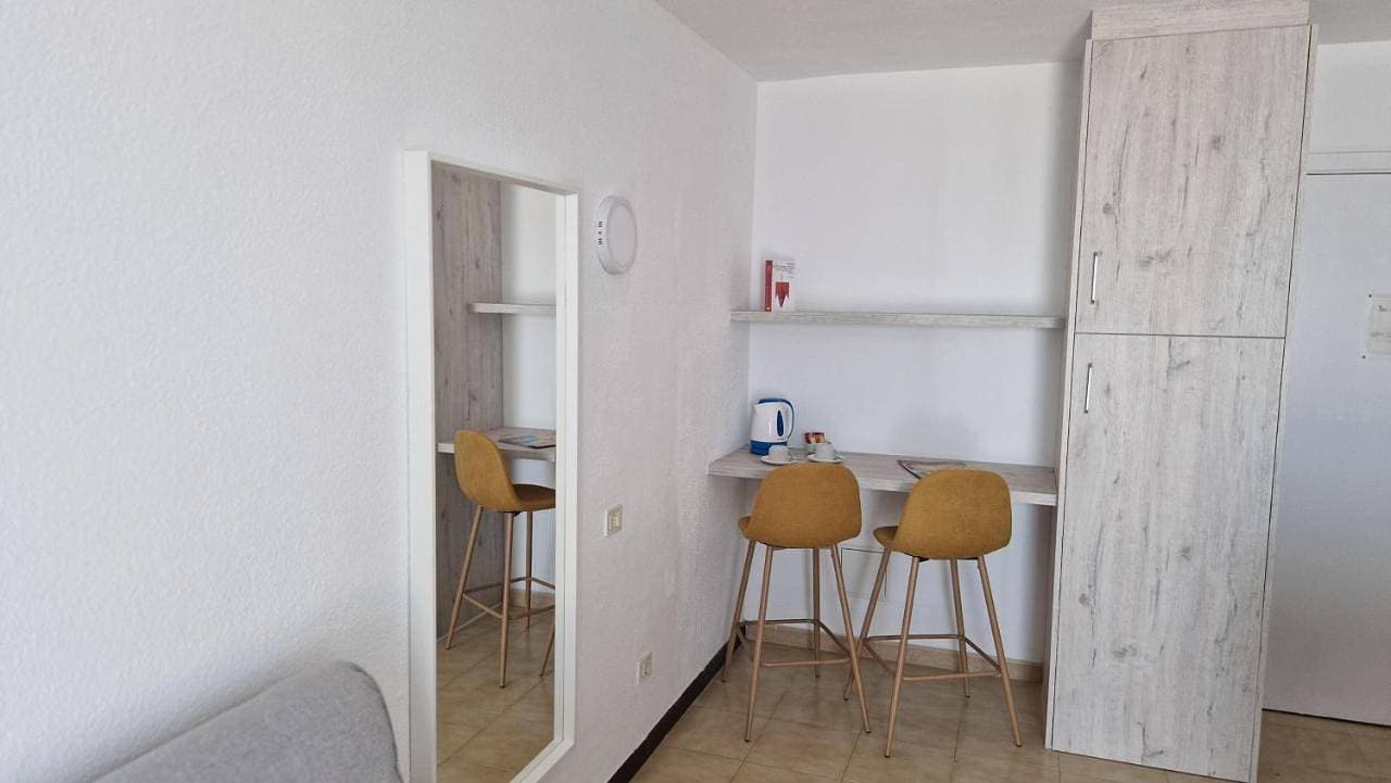 Foto 9 von 9: Standard Double Room with Two Double Beds