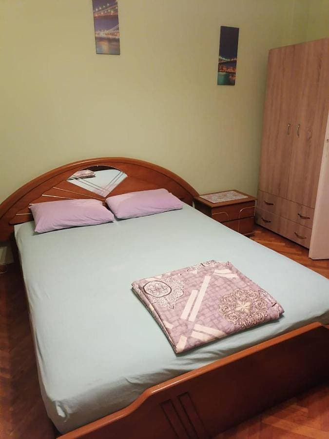 Apartment olimpias13 1