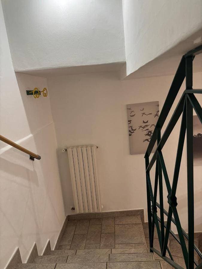 Foto 5 von 17: One-Bedroom Apartment