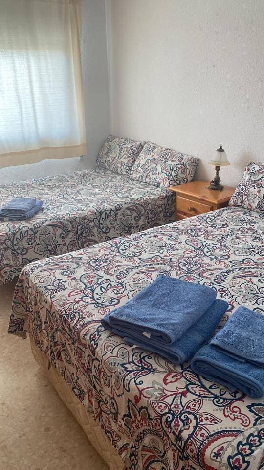 Foto 9 von 13: Standard Apartment