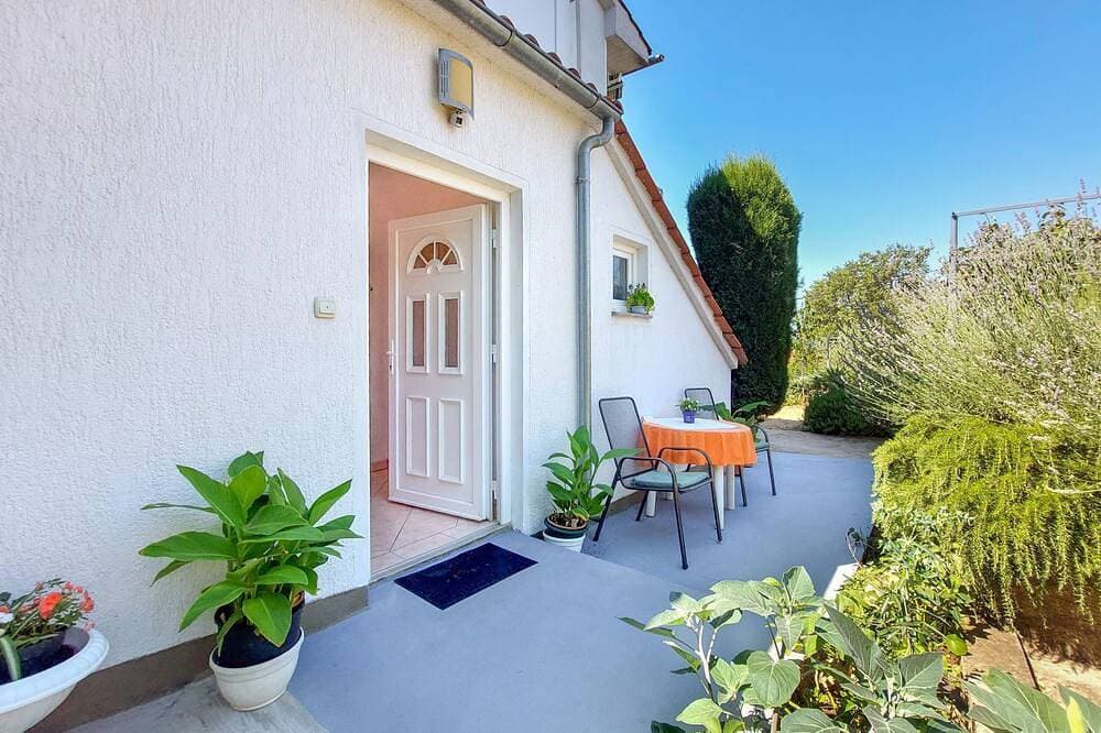 Ferienwohnung Marija 1