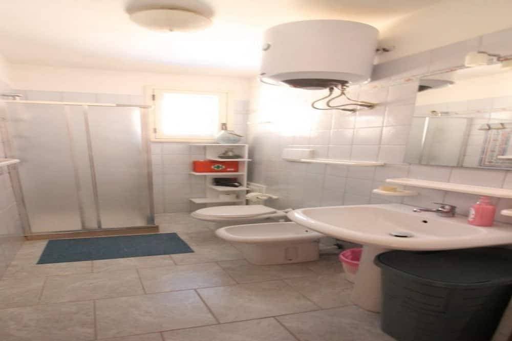 Foto 8 von 22: Mare Azzurro 5 - Ground Floor