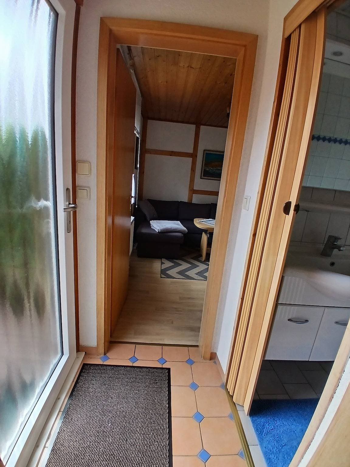 Foto 7 von 12: Ferienbungalow