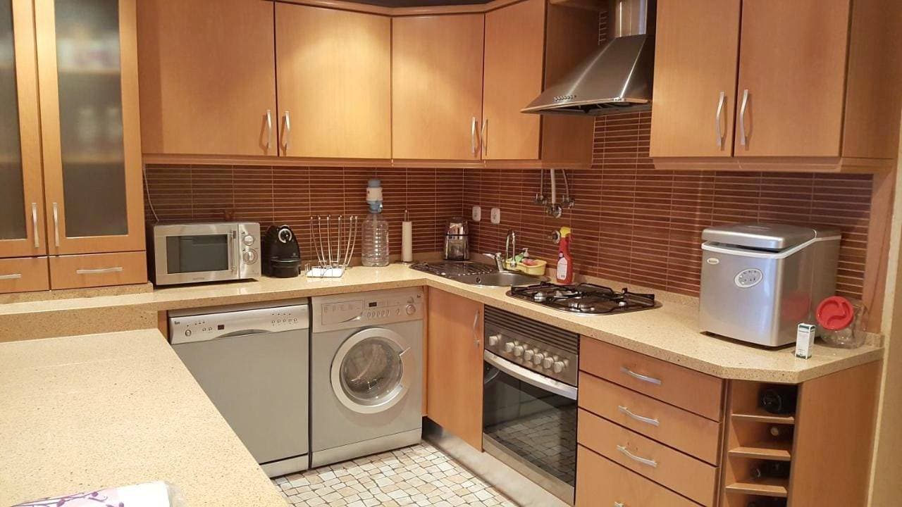 Foto 5 von 19: Apartment