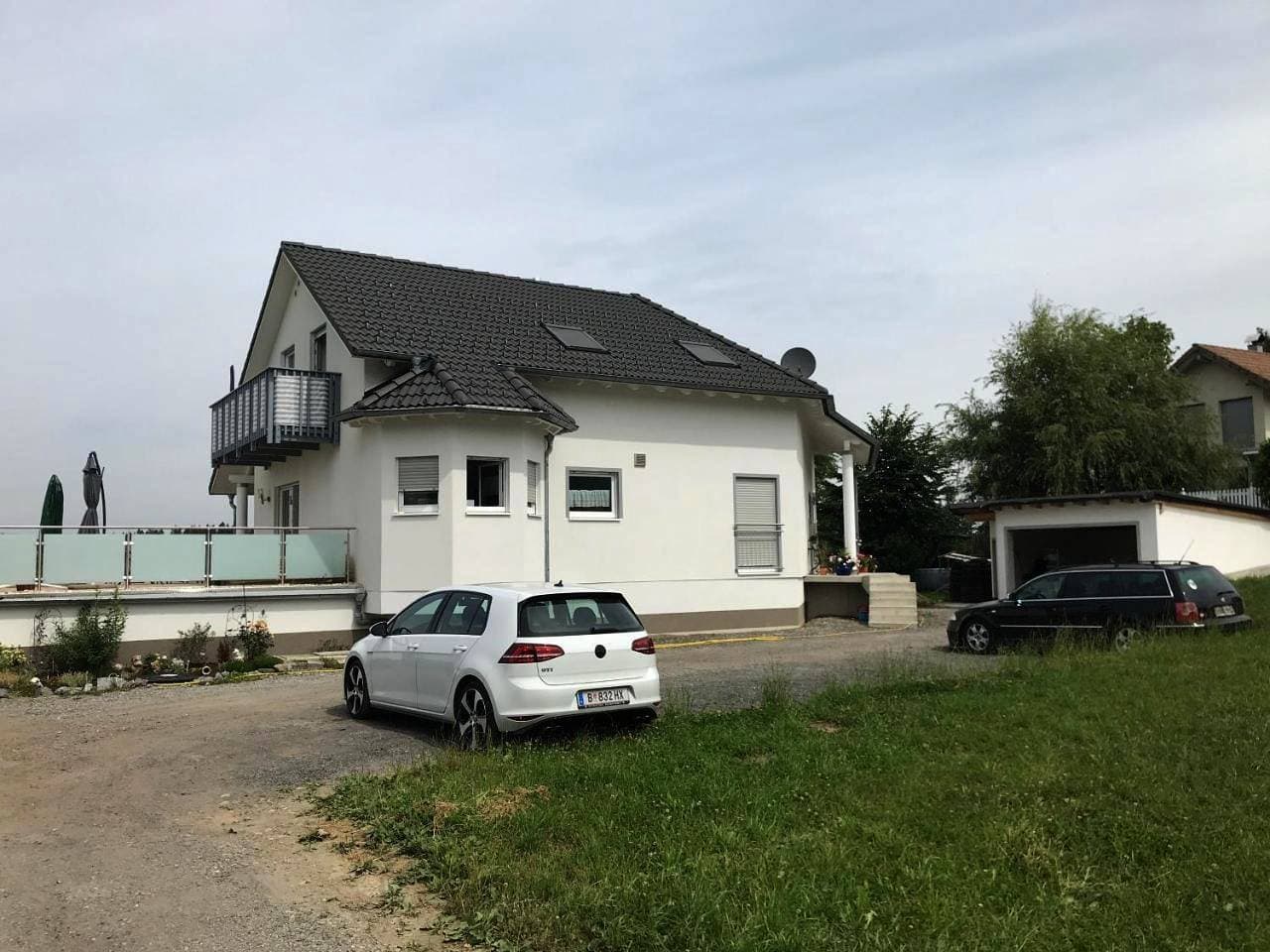 Foto 4 von 30: Apartment