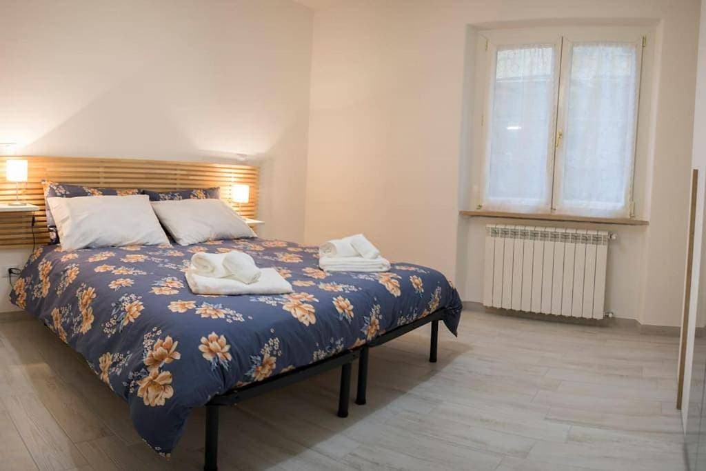 Foto 12 von 41: Two-Bedroom Apartment