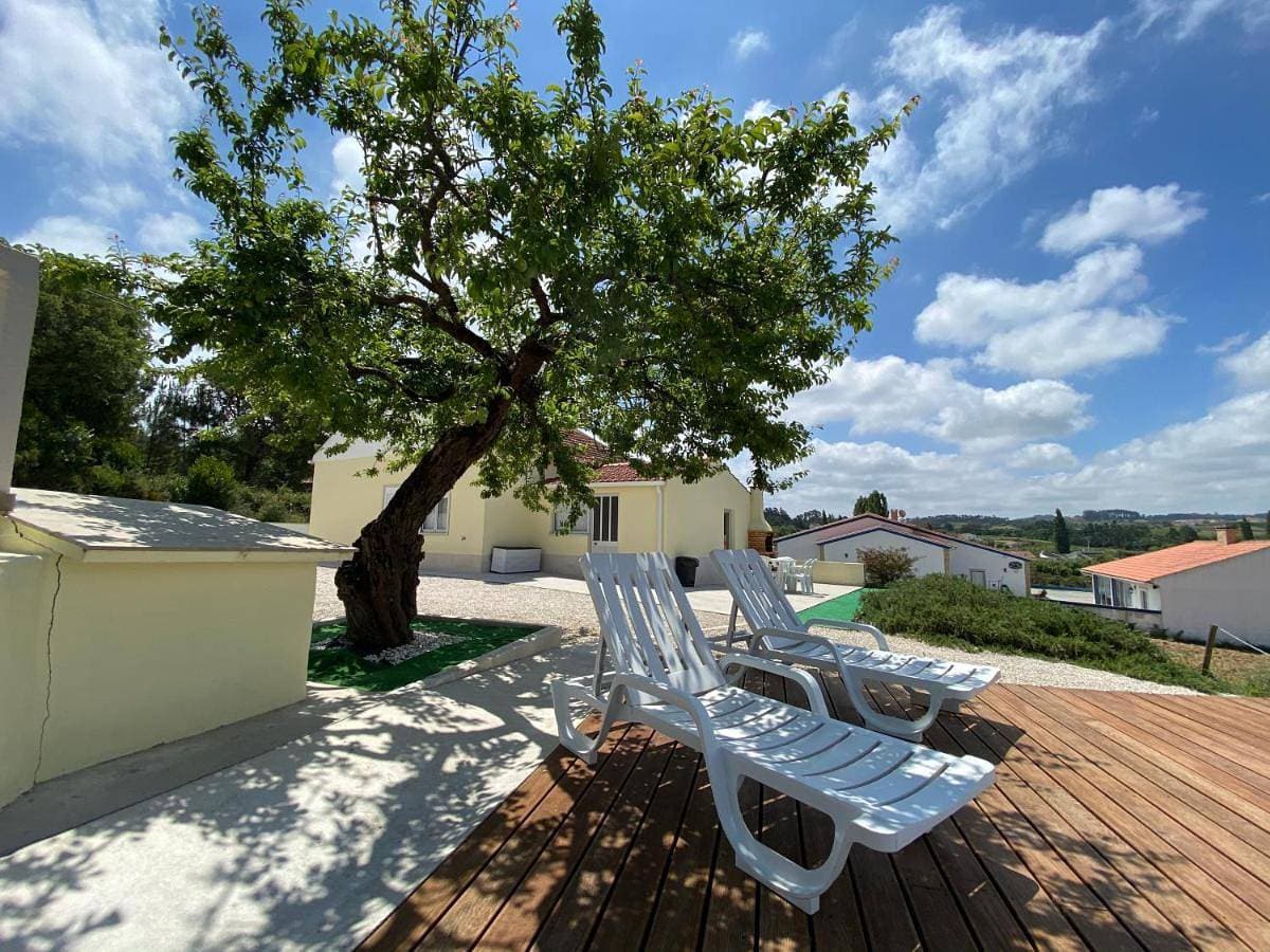 Foto 5 von 42: Holiday Home