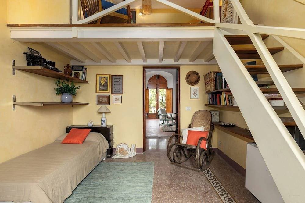 Foto 4 von 30: Villa Treggiaia 12+2, Emma Villas