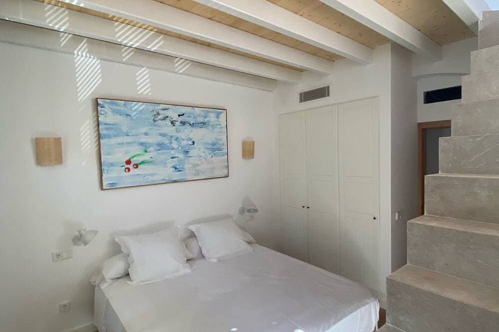 Foto 3 von 30: Townhouse Cas Concos Santany