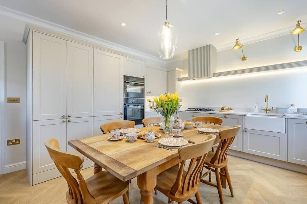 Foto 11 von 16: 2 Bed in Walberswick (oc-hstone)