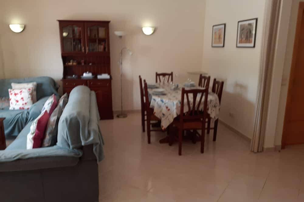 Foto 10 von 30: Luxusvilla auf dem 4 * Domus Iberica Komplex in Burgau