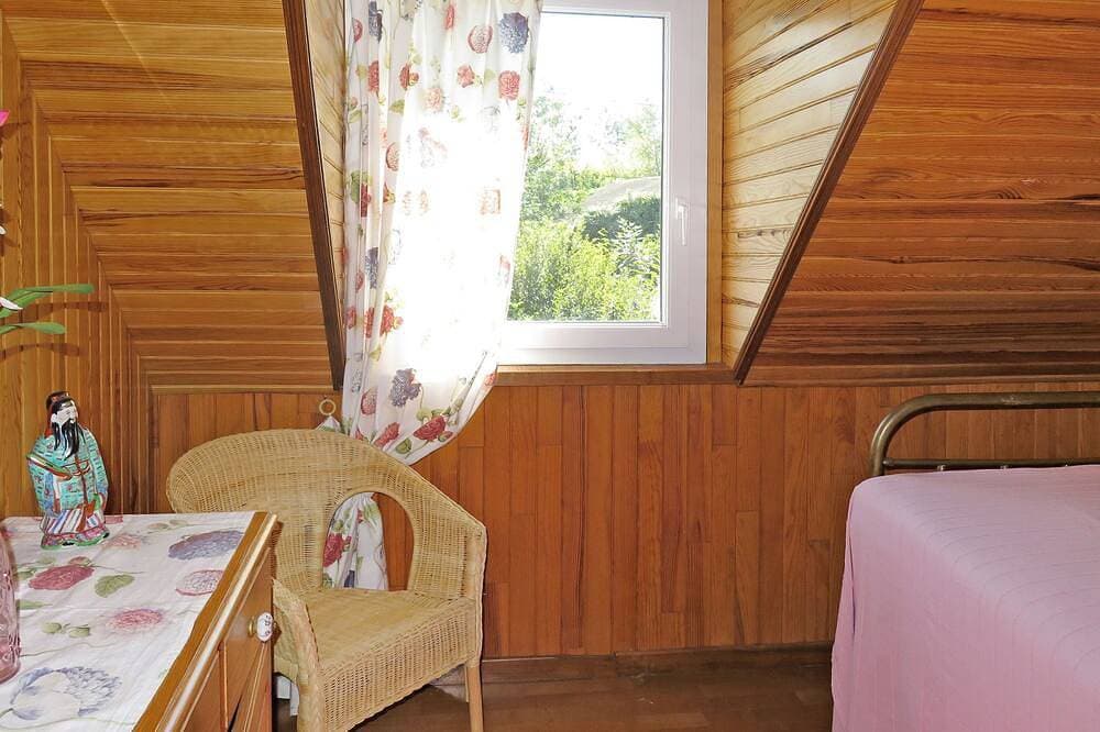 Foto 5 von 22: La Ferme