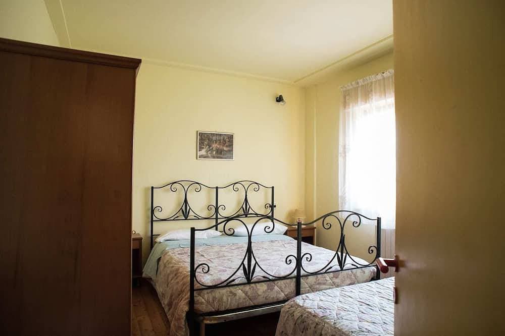 Foto 3 von 30: Ferienhaus in Paciano am Trasimenischen See