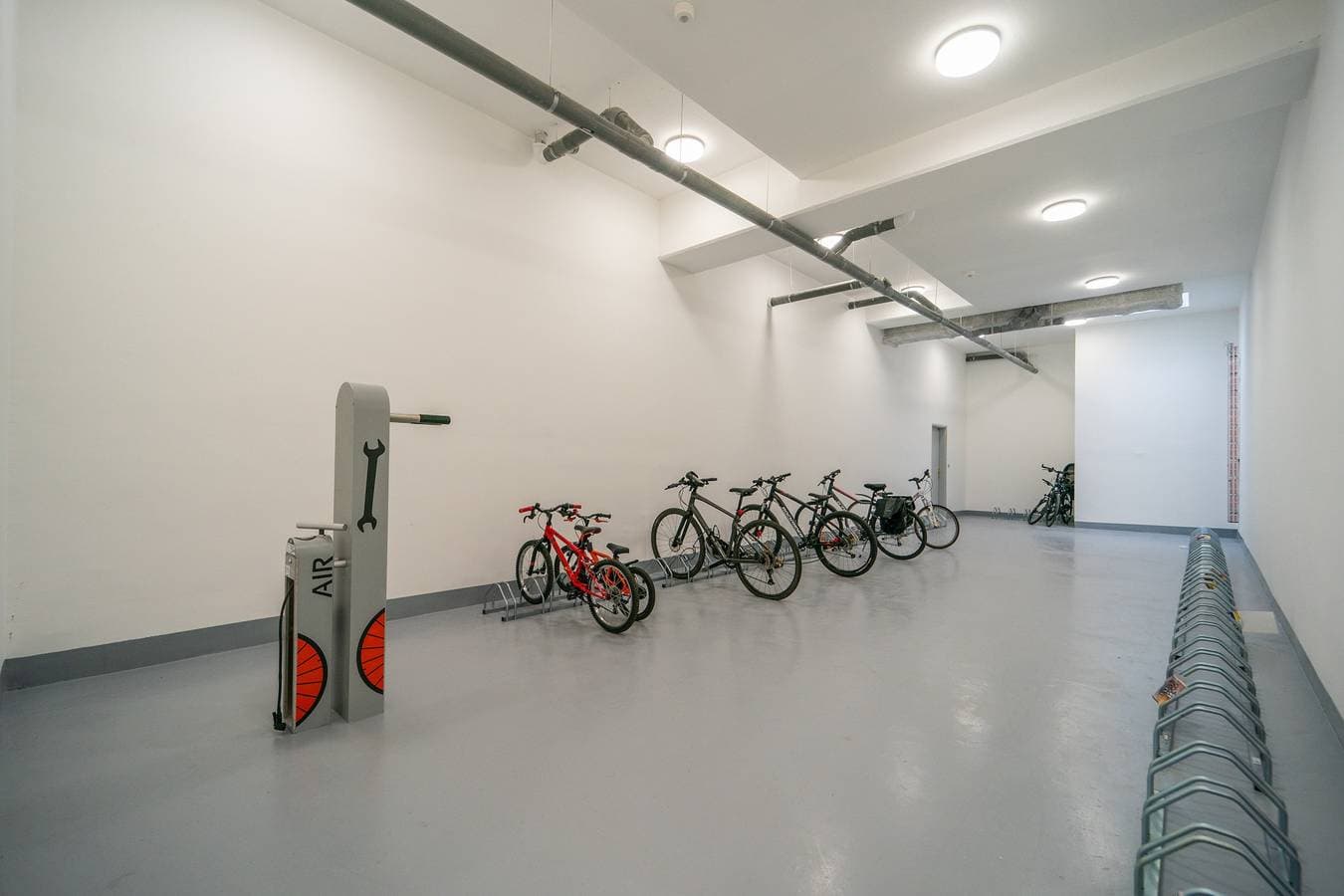 Foto 13 von 15: Ferienwohnung für 2 Personen