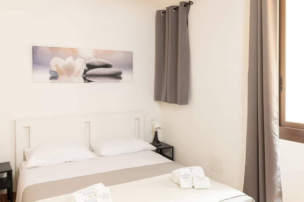 Room 1 a 1