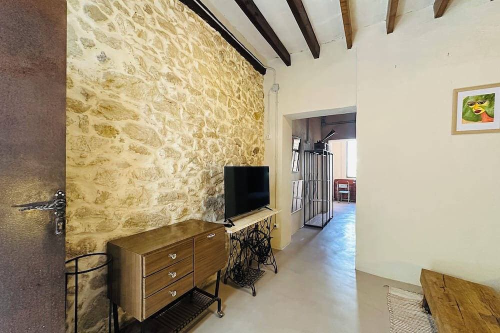 Foto 12 von 30: Modern apartment in San Juan, Alicante ideal for a romantic getaway