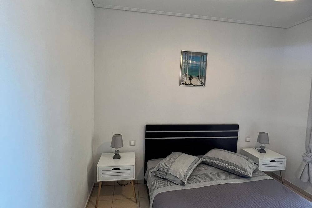 Foto 2 von 22: Luxury Studio Artemida