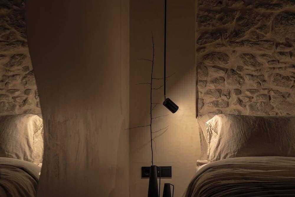 Foto 4 von 30: Casa Feliz Crete - Mediterranean Villa In Rethymno Crete