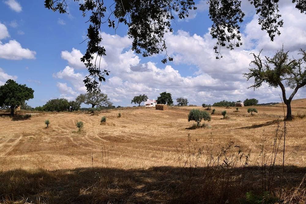 Foto 10 von 12: Luxuriöses Alentejo Farmhaus