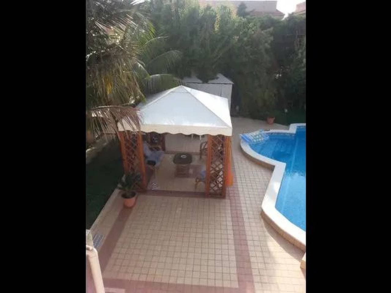 Foto 7 von 15: VanessaHolidayHome Erster Stock in Cava d'Aliga