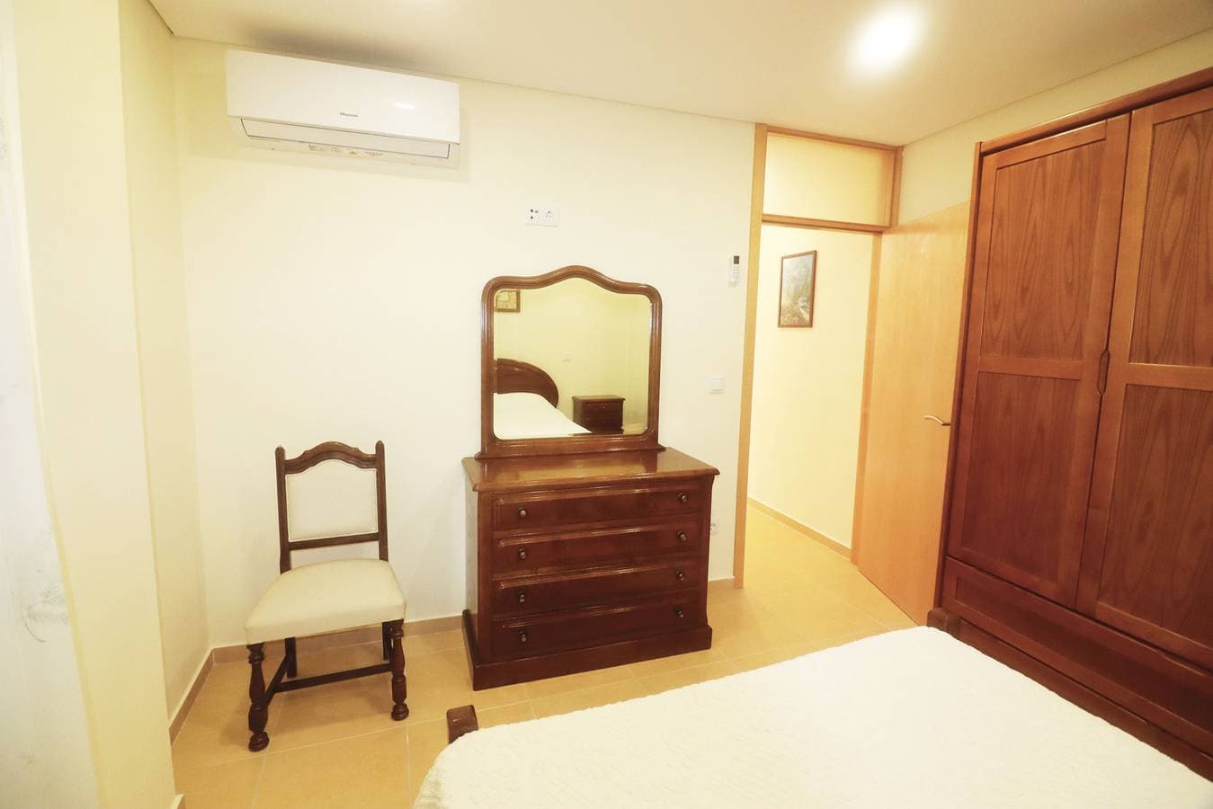 Foto 11 von 30: Casa dos Meões