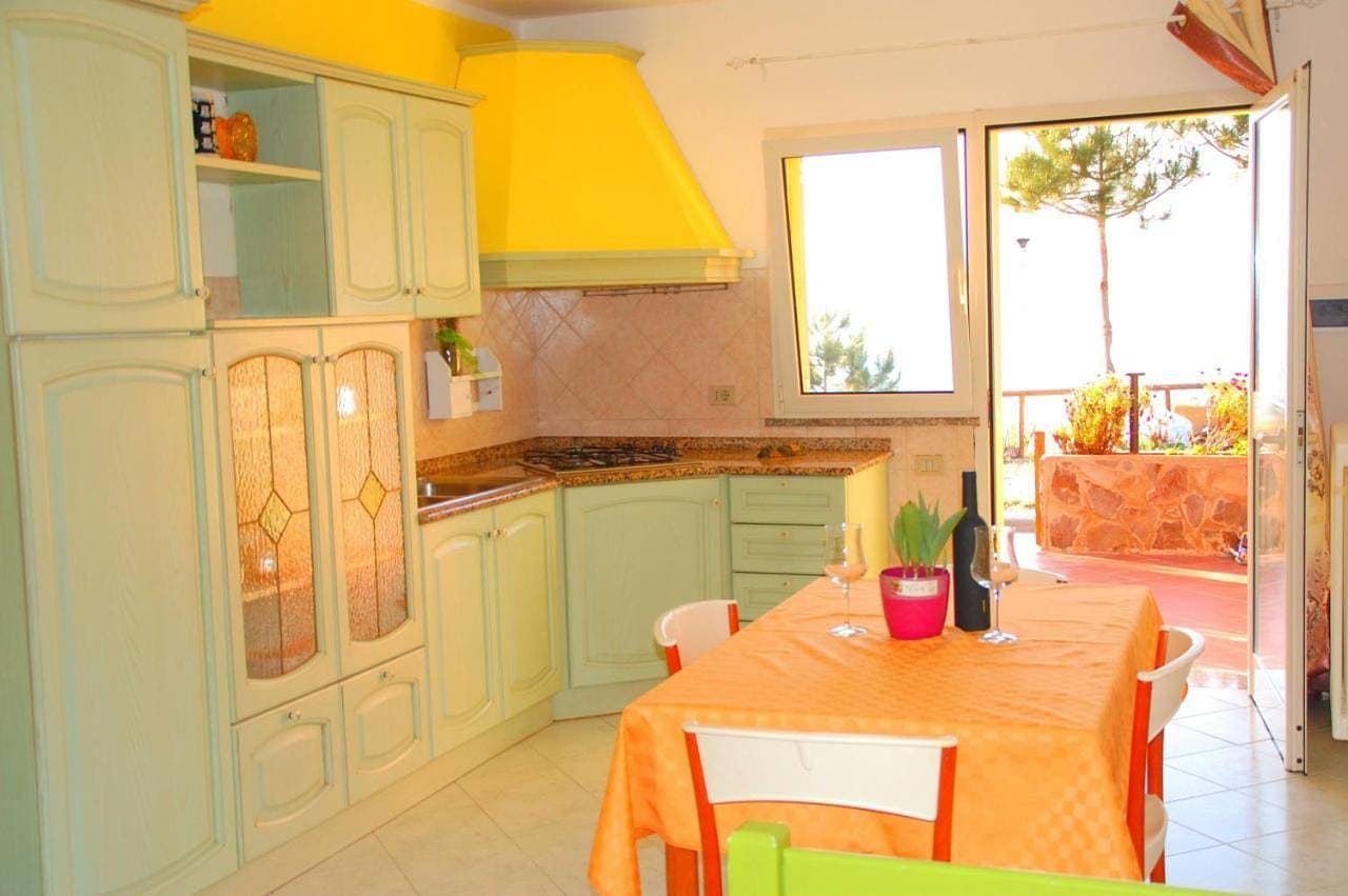 Foto 10 von 13: Holiday Home