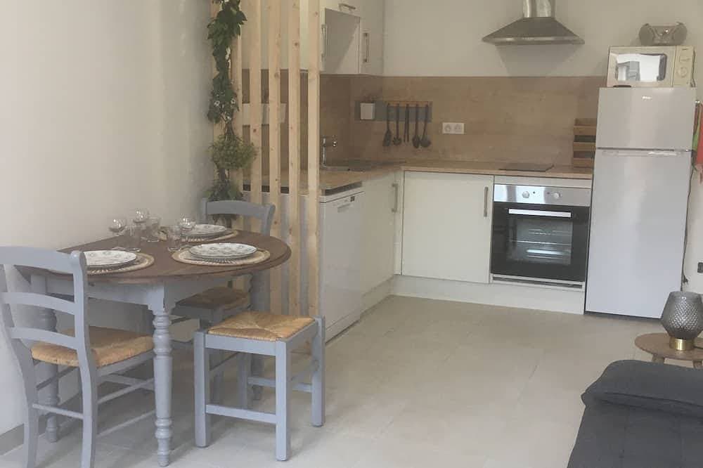 Appartement au Coeur des Chateaux de la Loire \"La Riolle\" 1