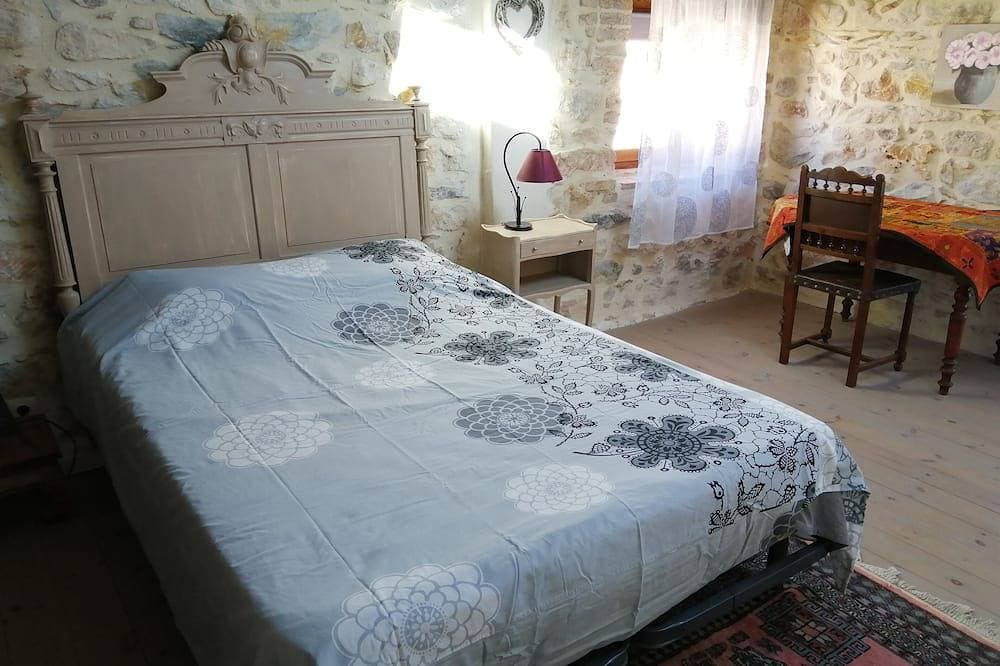 Foto 12 von 30: Steinhaus Ardèche Schluchten