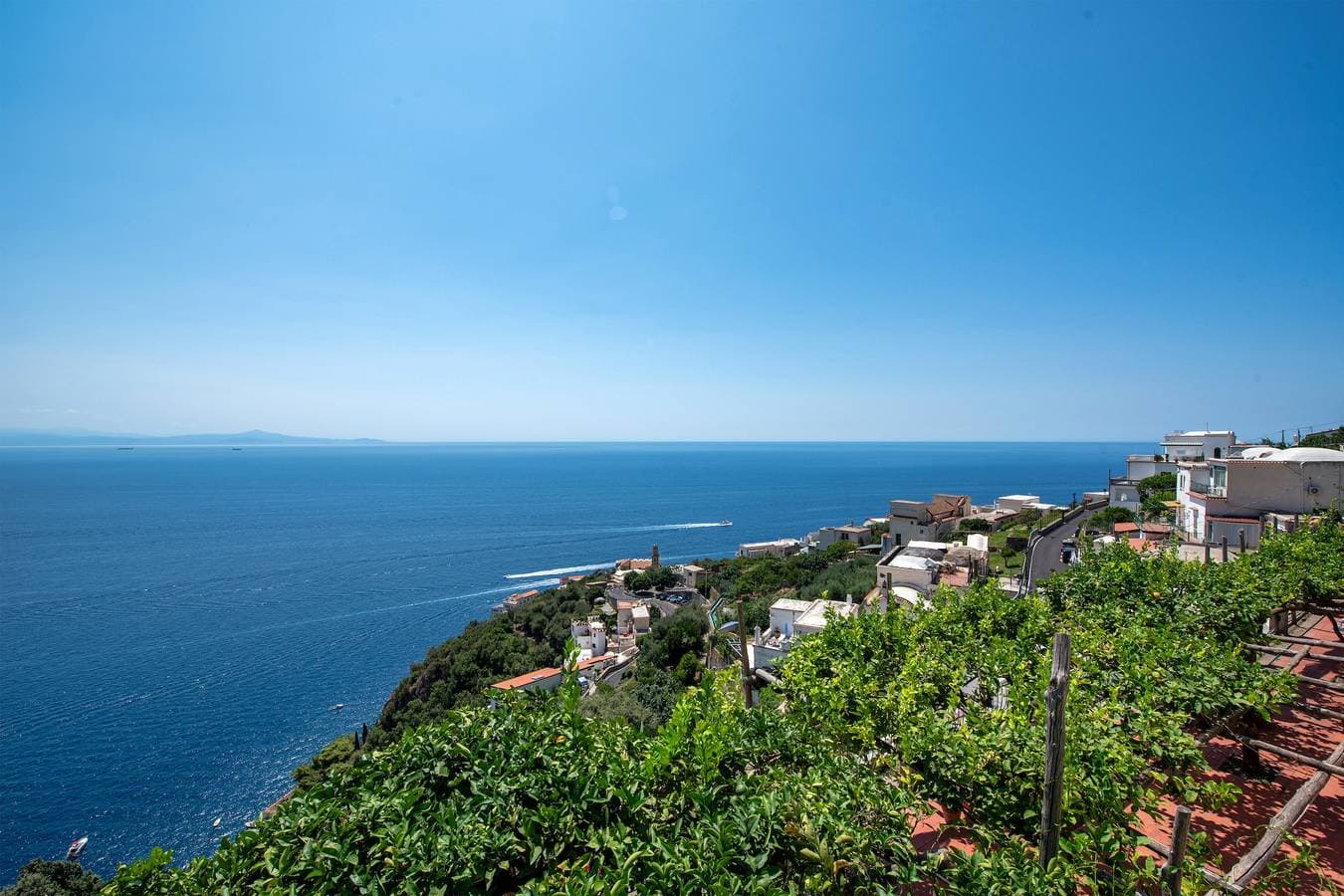 Foto 4 von 32: Villa Paradiso by Wonder Tour