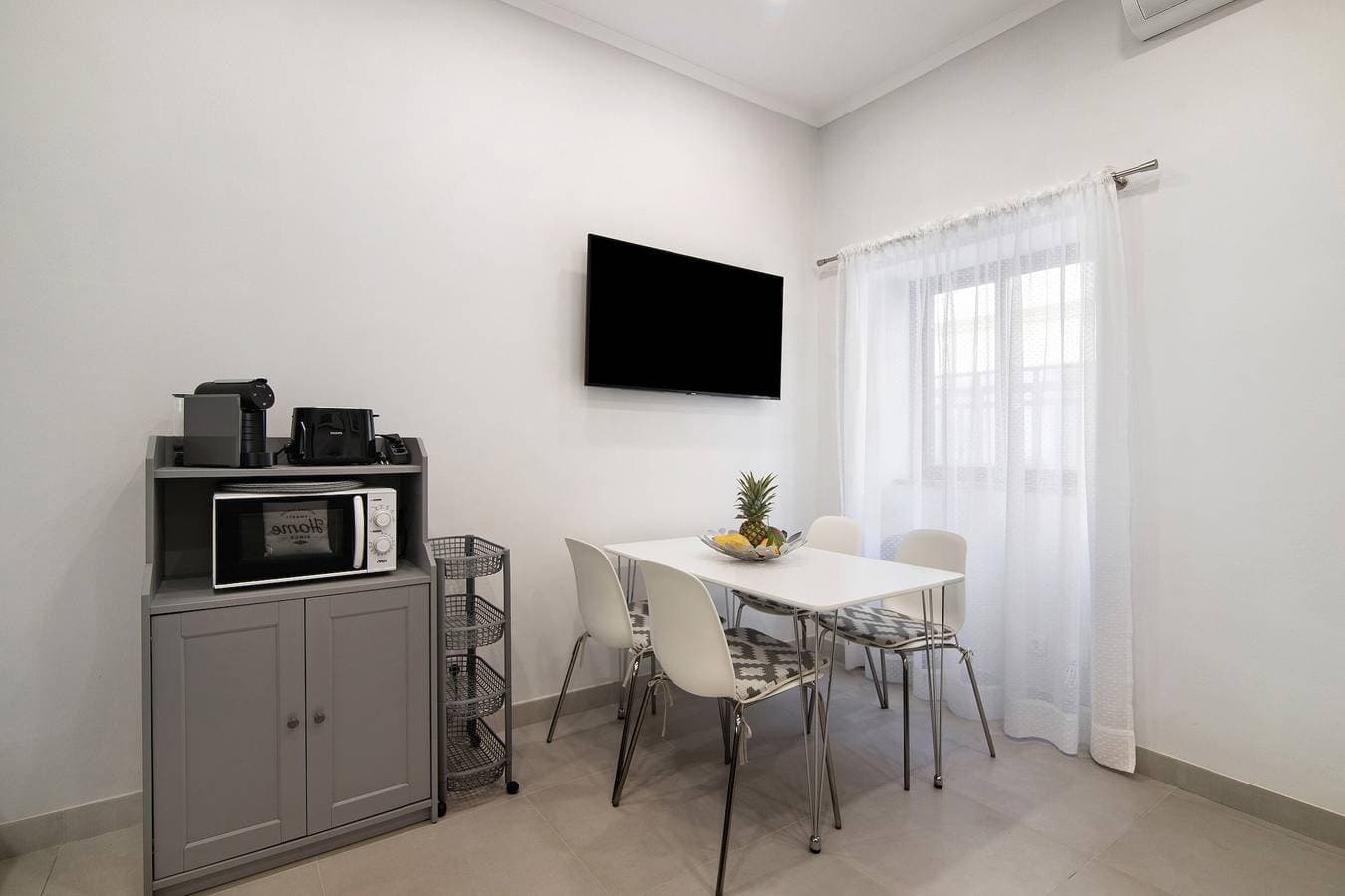Foto 7 von 42: Ferienhaus 'Casa Anzol' mit privater Terrasse, WLAN und Klimaanlage