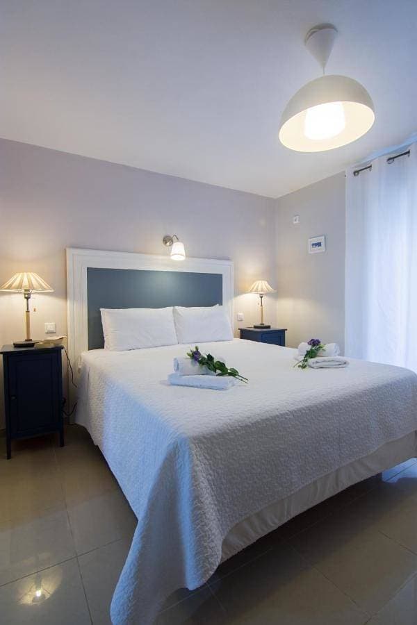 Villa Elaia Suites & Apartments No.3 1