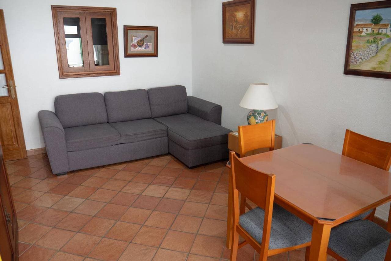 Foto 10 von 38: Two-Bedroom House