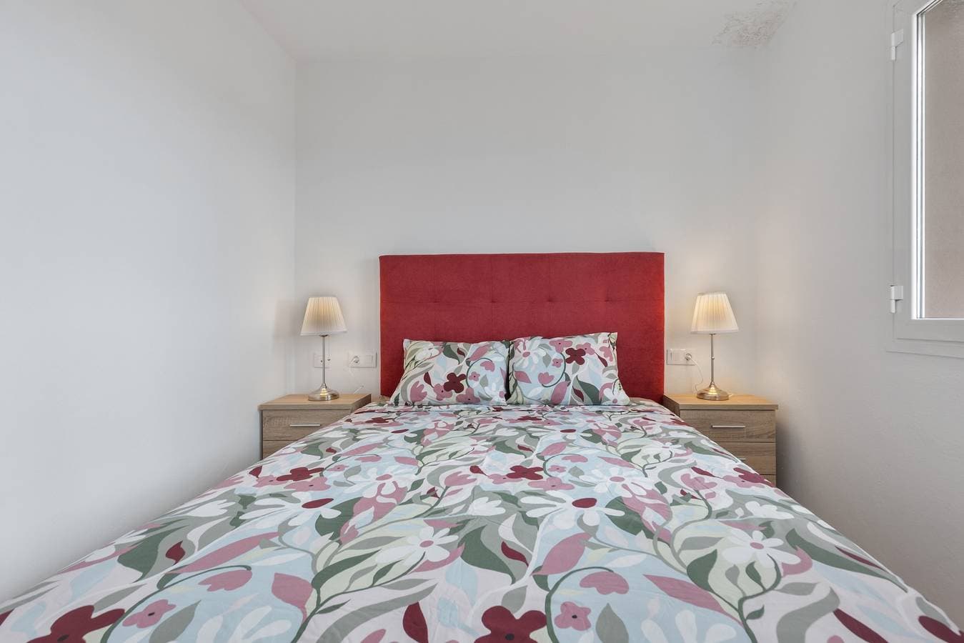 Foto 9 von 23: Ferienwohnung 'Olguita' mit privater Terrasse und WLAN