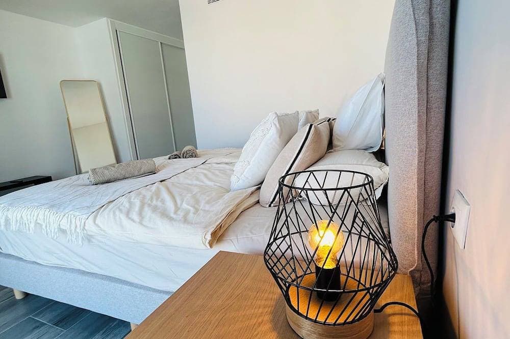 Foto 5 von 30: Luxury Maisonette 2 Floors Apartment with Seaview