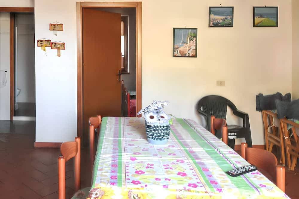 Foto 11 von 30: Homerez - Haus, Meerblick, Gonnesa