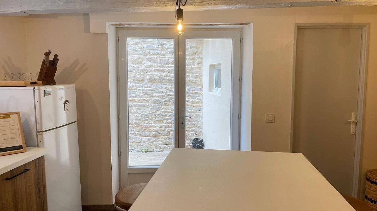 Foto 11 von 44: Two-Bedroom Apartment