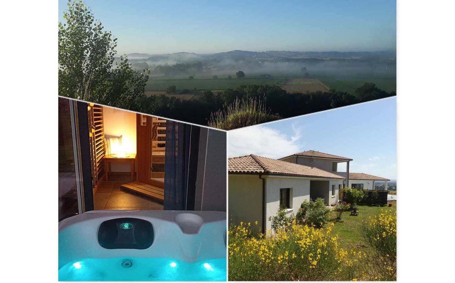 Puech Evasion 1